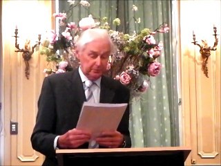 Gand Capitale du royaume de France, 1815 - Colloque de l'Institut d'Histoire des Monarchies - 9 juin 2015  - 1re Partie