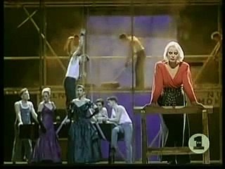 Sam Brown - Stop