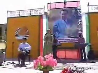 شهر خالی‌، جاده خالی‌، کوچه خالی‌، خانه خالی‌