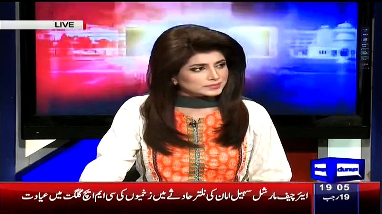 India And Taliban Are Trying Hard To Prove that Naltar Helicopter Incident was a Terrorist Attack-