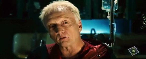 Jigsaw Top (Best and Worst Horror Villains)