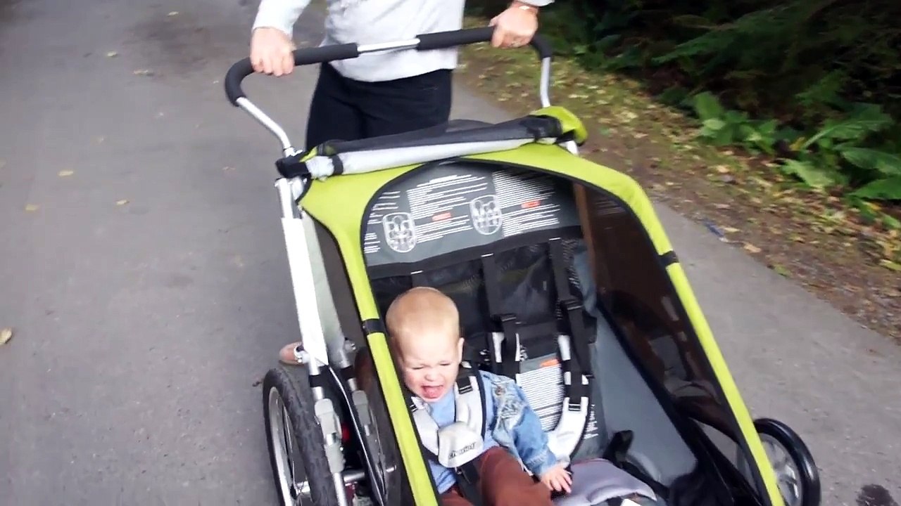 Strange Noise in the SKY heard in Terrace, BC!!!