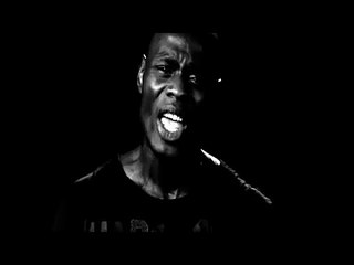 Kery James - Thug life