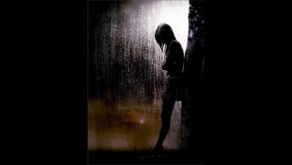 Lidija Bačić-Kiša(COVER NEW 2015 by Marija)