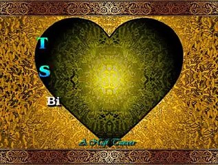 Turgay COŞKUN & Sevcan ORHAN *Bir Şûh-i Sitemkâr Yine Saldı Beni Derde*