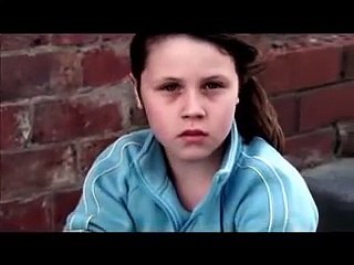 The Other Side of the Story