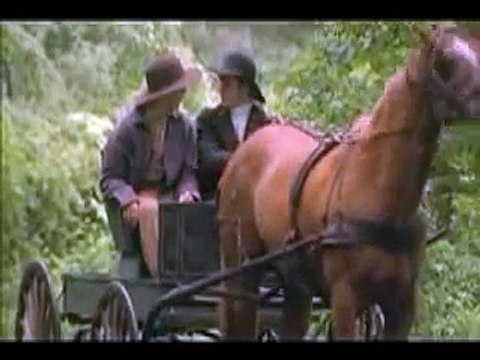 Joseph Smith, Mormon Prophet - LDS Church - Mormons