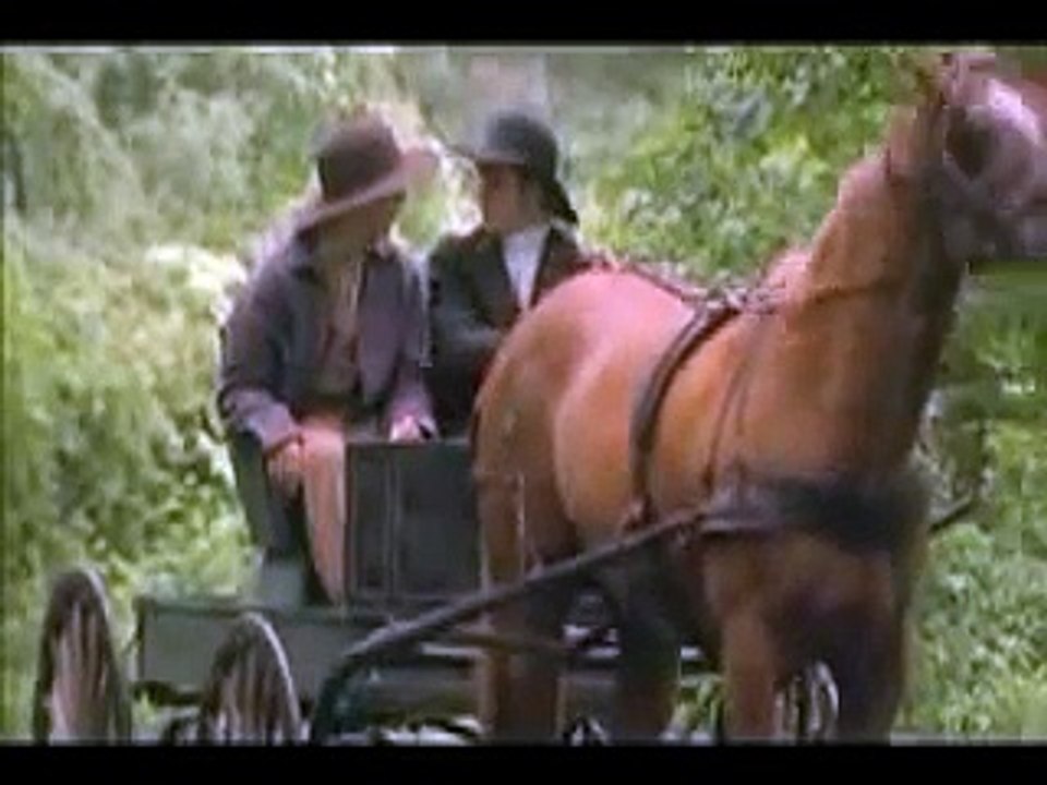 Joseph Smith, Mormon Prophet - LDS Church - Mormons