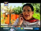 Dil-e-Barbad EpiSODE-45 –@- 4th May 2015 _ Watch Latest Dil-e-Barbad Episodes of ARY Digital