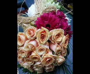 افضل شركة تنظيف شقق العياد 0504545835 بالمدينة المنورة وينبع