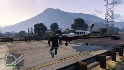 I got knocked the #### out for 2 secs