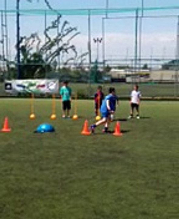VID_20150510_142932.3gp