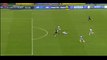 Goal Hernanes - Lazio 1-2 Inter - 10-05-2015