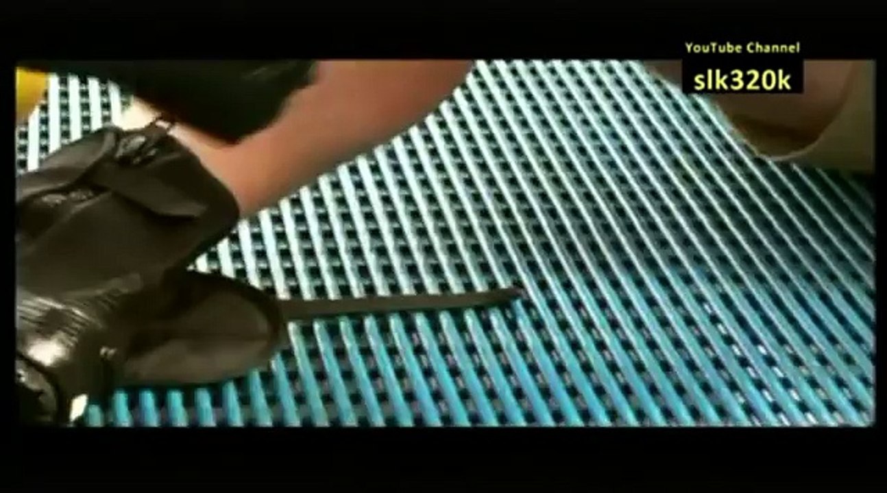 Stone Fish