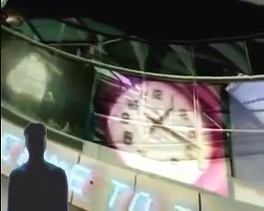 El Poder de la Mente en el aqui y ahora - Metafísica Cuantica