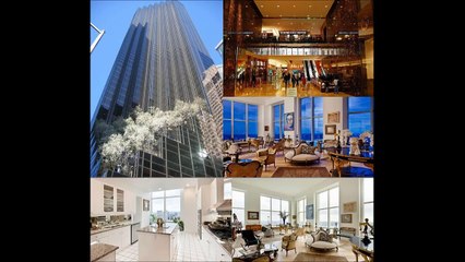 芸能人の家・自宅が豪邸すぎる！キムタク・タモリ・みのもんた【歌手・俳優・女優・スポーツ選手】