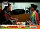 Dil-e-Barbad EpiSODE-46 –@- May 2015 _ Watch Latest Dil-e-Barbad Episodes of ARY Digital