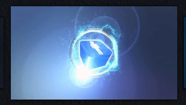 Great Short Sleeved T Shirts Designs by Jam Underwear