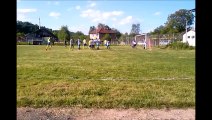 21.kolo FK Orahovica 77 3:1 NK Stjepan Polje
