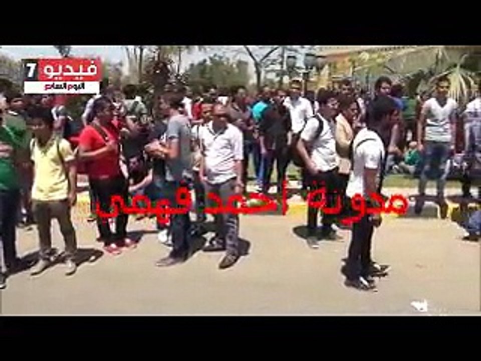 احماااااااااااد فهمي