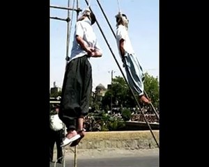 Tributo a adolescentes gays