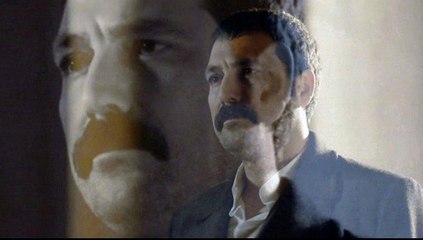 Piyano Ve Keman- Kaybolan Yıllar  (Bülent İnal )