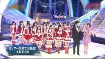 AKB48 渡辺麻友マジギレ 沢村一樹にセクハラされブチ切れ