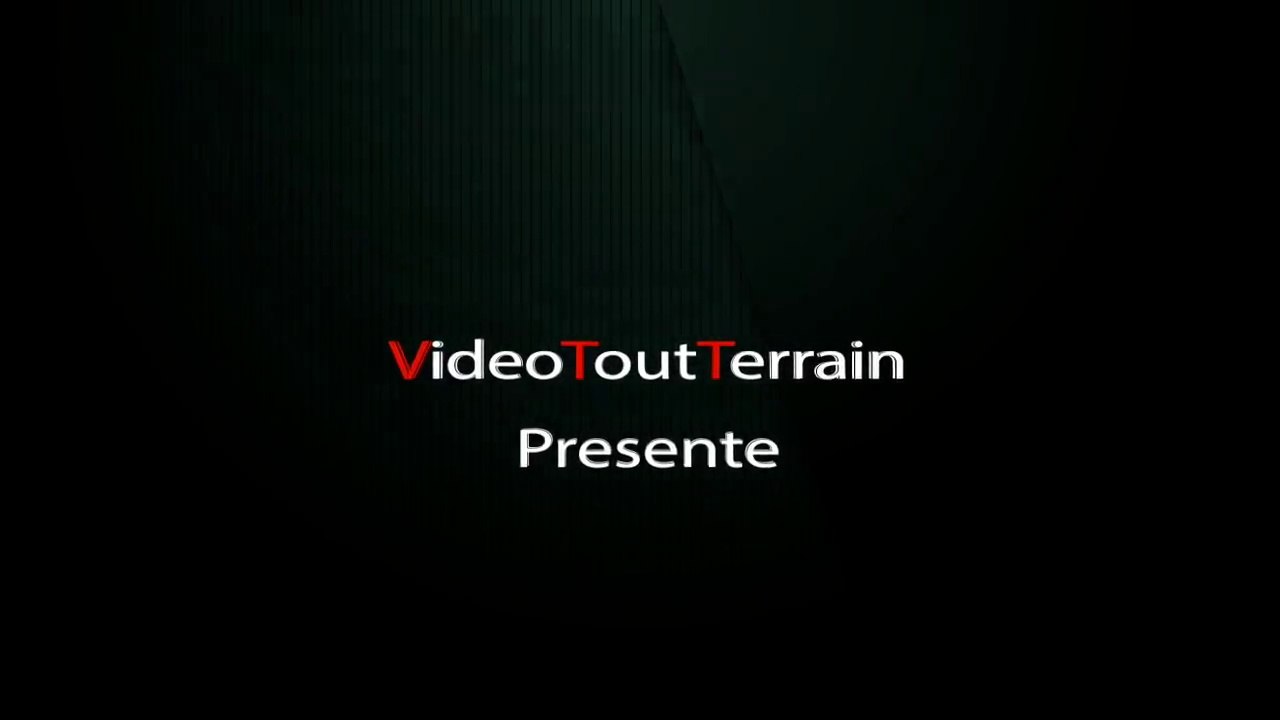 Rando de Gesvres Treillières 2015 By Les P'tits Lu