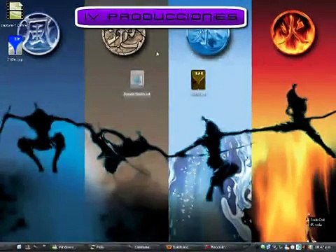 Como poner subtitulos a una pelicula (facil y rapido!)