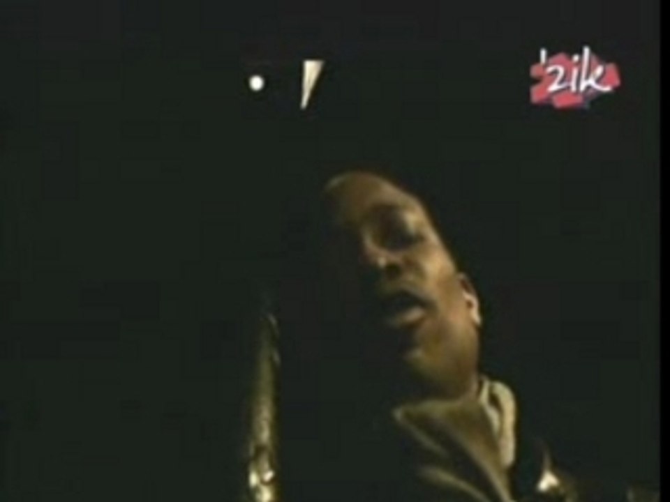 Clip.ZePCS.-.La.Rumeur.-.Le.coffre.fort.