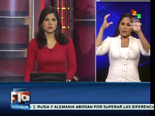 Agradece Evo a quienes le apoyan para que Bolivia regrese al mar