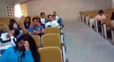 Estrategias sobre dilemas morales