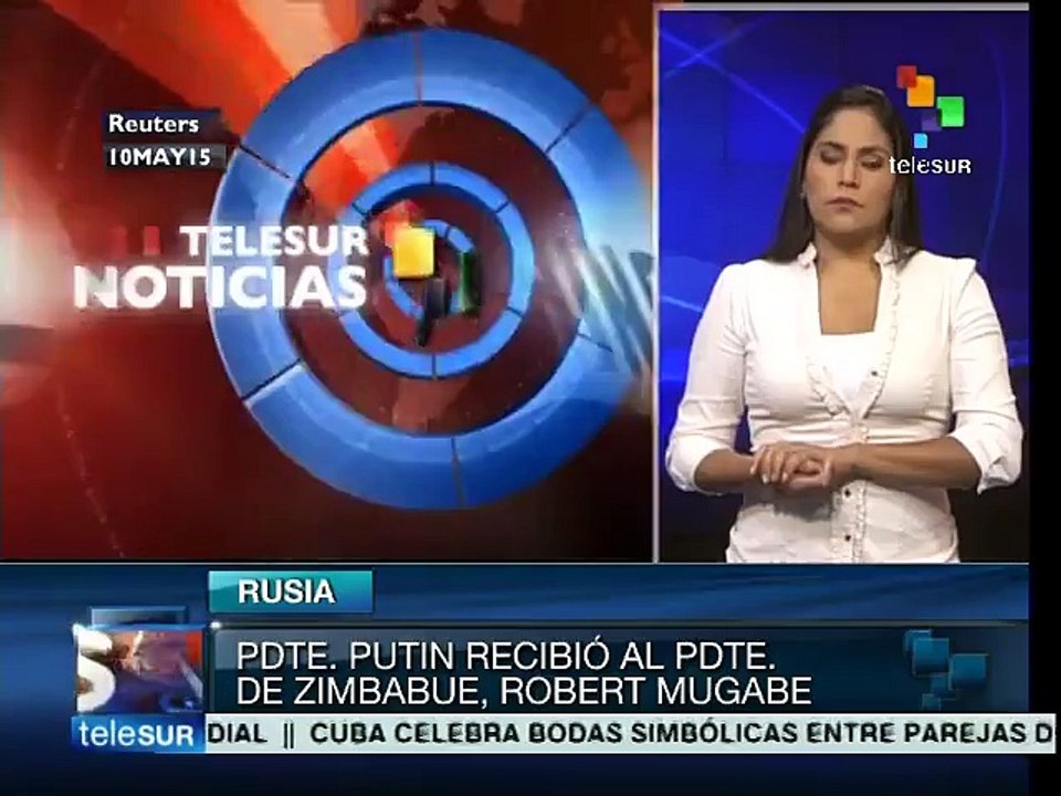 Llega presidente chino a Belarus para estrechar relaciones bilaterales