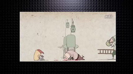 The World Of Smartphones (мир смартфонов)