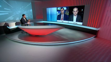 ما وراء الخبر-أسطول دولي لكسر حصار غزة وغياب عربي