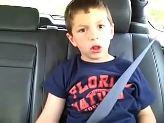 أجمل 100 لقطة مضحكة أو غريبة على اليوتيوب