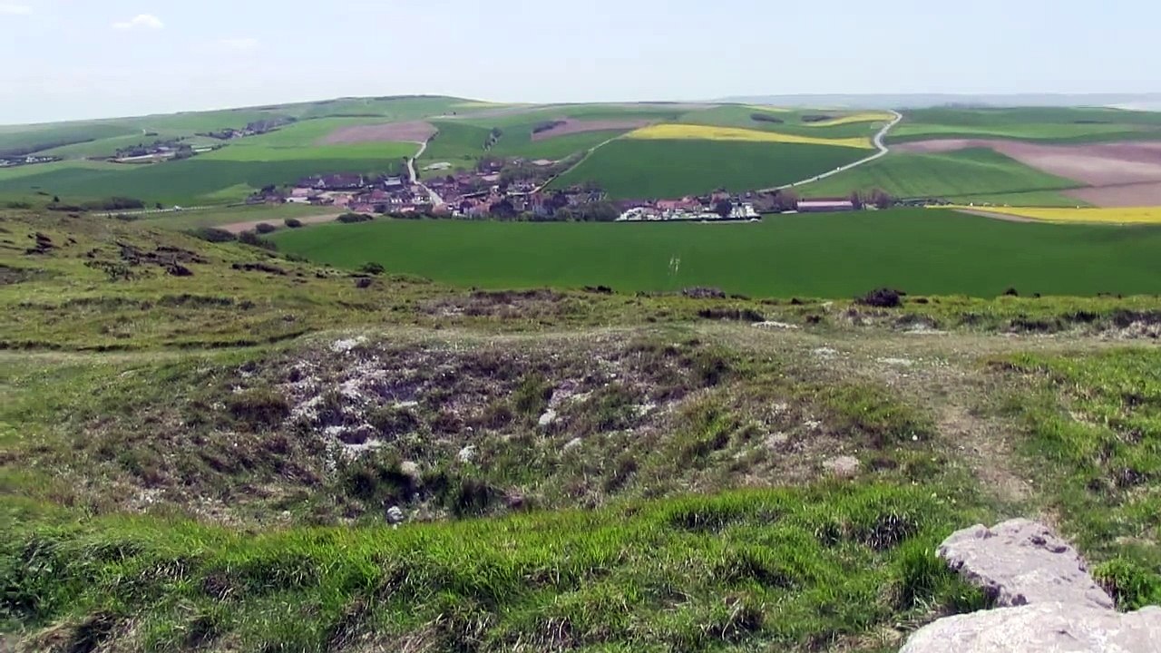 Cap Blanc/gris -Nez + bonus