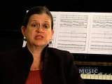 Susan McClary On Why Cultural Context Matters to Understanding the Music You Play