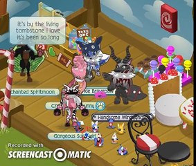 Animal jam discord LOL!!!!!!