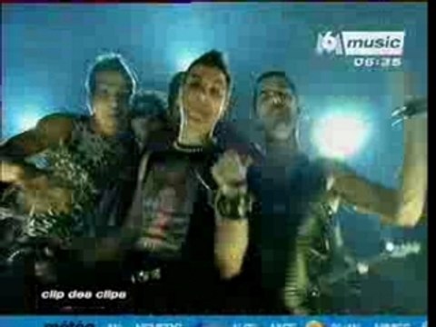 Les Conards - Comme Des Connards