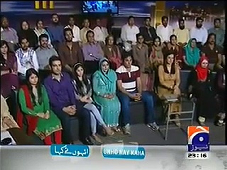 khabar naak 9 may 2015