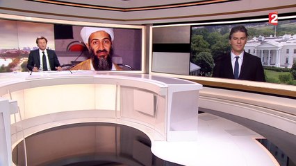 Oussama ben Laden : les Américains dévoilent de nouveaux documents
