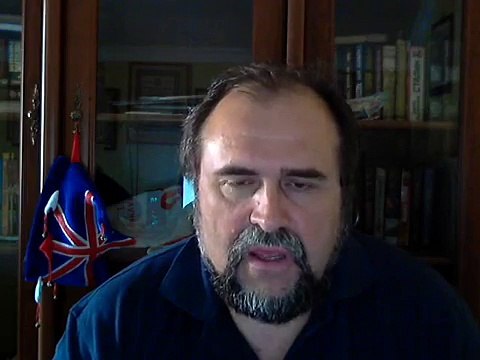 Зачем в Украину приезжает миссия МВФ?