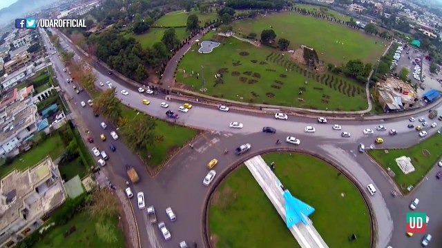 ▶ Khyber Pakhtunkhwa After PTI Government Video That Media Does Not Shows -