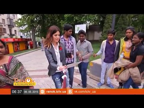 Мужчины рассказали, привлекают ли их накачанные женщины