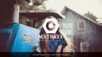 SaberZ - Here We Go (Original Mix)