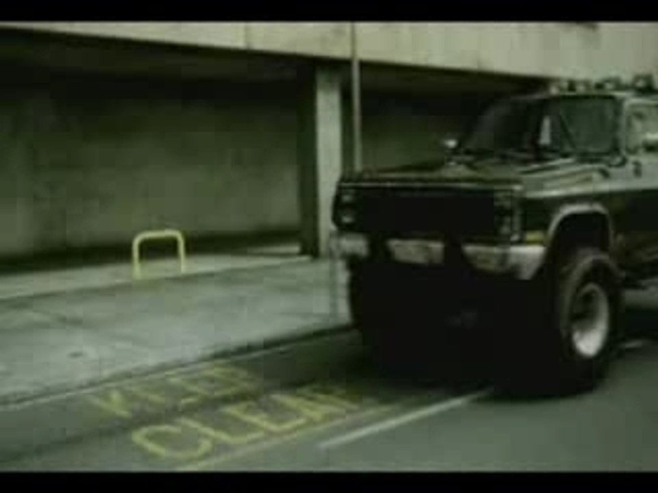 coche ideal para ellas