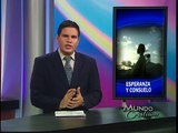 Mundo Cristiano - Haitianos buscan a Cristo tras el terremoto