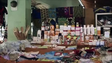 BBC Documentary MBIB Imagine A Future Full Documentary Official.mp4