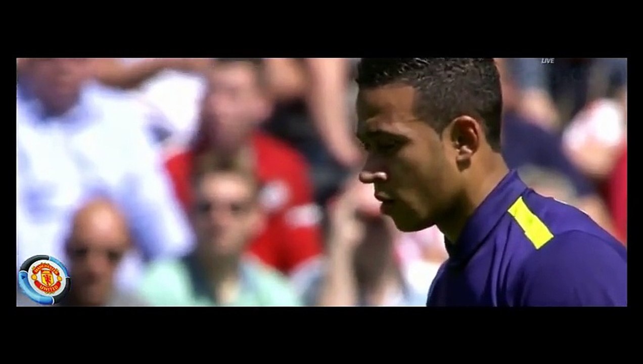 All Goals & Highlights Psv Eindhoven 2-0 Heracles Almelo 10.05.2015